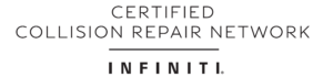 INFINITI-2017-CRN-LOGO_BLK
