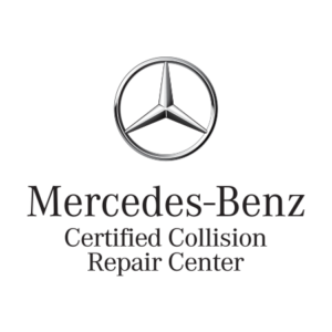 Mercedes-Benz Certified